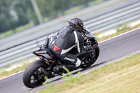 25-to-27th-july-2019;Slovakia-Ring;event-digital-images;motorbikes;no-limits;peter-wileman-photography;trackday;trackday-digital-images